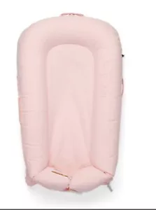 baby lounger - Picture 1 of 1