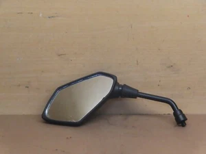 Espejo retrovisor izquierdo Sym Jet X 125 E5 2023, 10.994 millas - Imagen 1 de 4