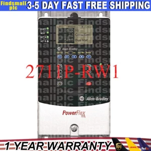 2711P-RW1 2711PRW1 New In Box 1PCS Free Fast Ship - Zdjęcie 1 z 4