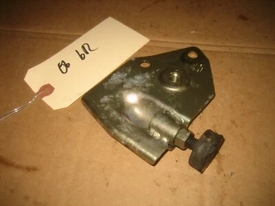 Polaris Torque Stop 600 IQ Shift Fusion RMK Switchback 1015071 Foto 1 de 2