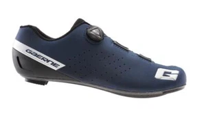 SCARPE GAERNE G.TORNADO MATT BLUE - Imagen 1 de 1