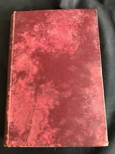 Our Sacred Commission Frederick Wynne Hardcover Book - Picture 1 of 9