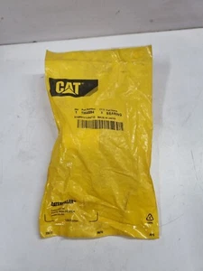 Caterpillar 1W4594 Bearing - Picture 1 of 6