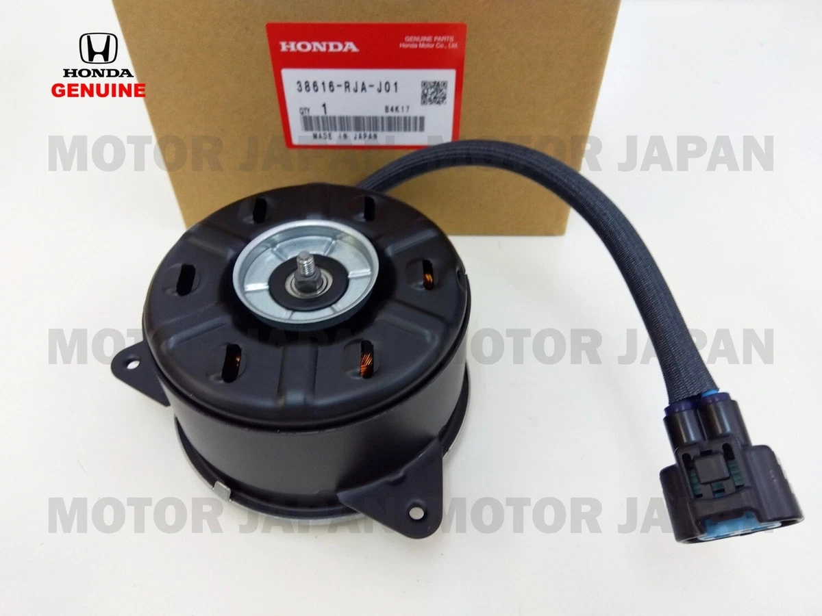 Dora-Fan　オーダー New OEM Genuine Black Tuff Torq hydro transmission cooling fan