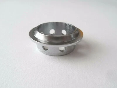 *NOS Vintage 1970s/80s Campagnolo Super Record headset top race (#4045)*  - Image 1 of 3