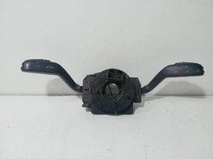 7H0953503G mando multifunción para SEAT IBIZA (6J5) 2008 291175 - Imagen 1 de 6