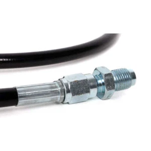 Blox Racing Clutch Line Kit Honda K-series Includes Civic/Integra w/ K-swap/J-sw - Picture 1 of 6