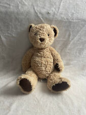 Jellycat Medium Edward bear soft toy plush