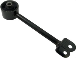 1X NEW REAR UPPER CONTROL ARM for HYUNDAI GRANDEUR XG 1998-2006 LH=RH - Picture 1 of 1