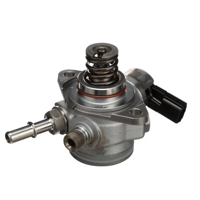 Aftermarket Injection High Pressure Fuel Pump BL3E-9D376-CJ for FORD; EXPEDITION - Image 1 of 4