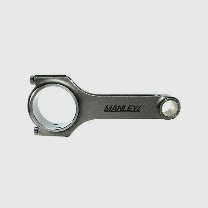 Car & Truck Engines & Components for Mitsubishi