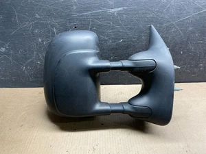 2002 to 2008 Ford Econoline Van E250 Right Passenger View Door Mirror O8767 GD - Picture 1 of 5
