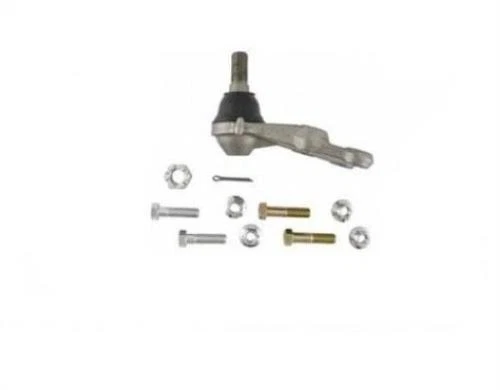 Нижний шарнир подвески Izuzu Trooper Acura SLX (1) FK80371 - Изображение 1 из 4