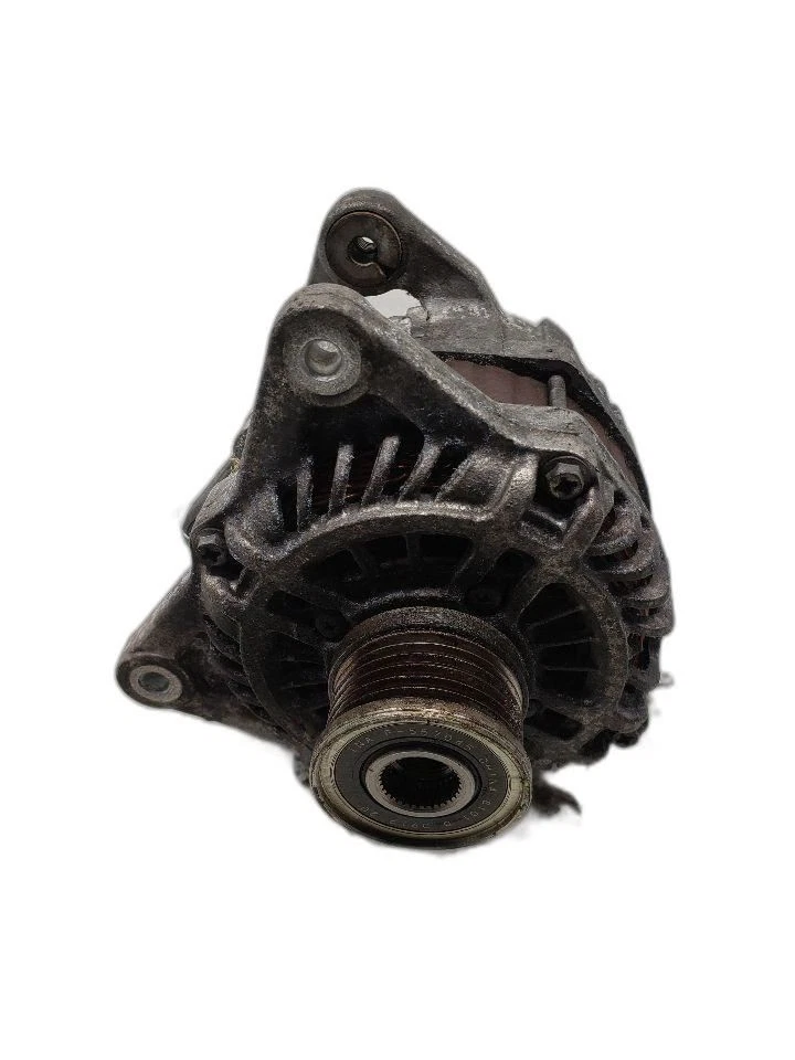 Alternador compatible con 09-14 CUBE 1284691 Foto 1 de 4