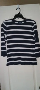 Chaps Girls Large- NEW - Picture 1 of 3