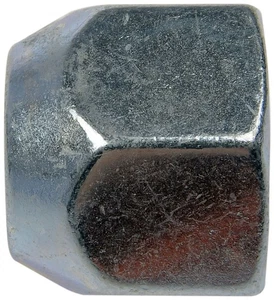 Dorman 611-267.1 Wheel Lug Nut For Select 95-15 Ford Lincoln Mercury Models - Picture 1 of 7
