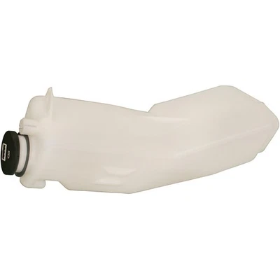 Coolant Reservoir For 85-94 Chevrolet Astro GMC Safari w/ cap - Image 1 of 4
