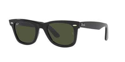 ¡BLACK FRIDAY! Gafas Ray-Ban Wayfarer 2140/901 - Imagen 1 de 4