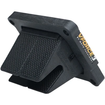 Moto Tassinari V-Force 3 Valve System YZ125 '95-04 V302A - Изображение 1 из 4