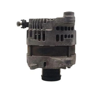 2015 SUBARU XV CROSSTREK Alternator - OEM - Picture 1 of 5