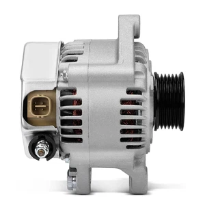 27060-B1080 Engine Alternator for Daihatsu Sirion M3 Subaru Justy IV 1.0 07-24  - Picture 1 of 7