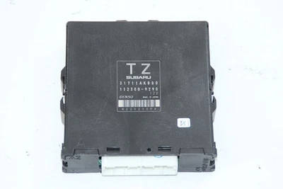 Modulo di controllo del corpo Subaru LEGACY 4 98318 - Immagine 1 di 3
