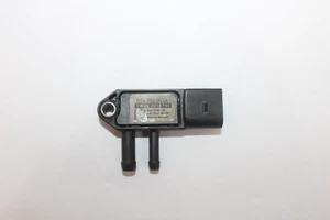 Sensor sonstige VW T5 Kasten 076906051A  E209 - Bild 1 von 6