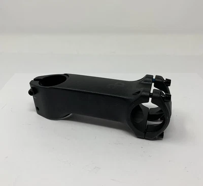 Orbea OC -3D x 100mm x 31.8mm Stem - New take off - Image 1 of 4