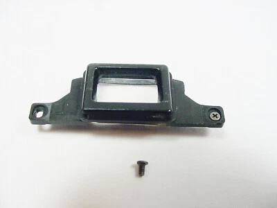 Ocular cámara Minolta SRT 201 | Piezas | $13,50 | Foto 1 de 2