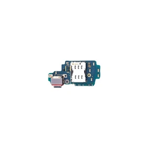 Samsung S928 S24 Ultra Original Ladeanschluss/Ladebuchse PBA - gezogen - Bild 1 von 1