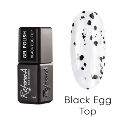 REFORMA BASE/TOP - Esmalte de uñas en gel - Camuflaje - Diseño rápido - Rosa Beige Leche Foto 1 de 3