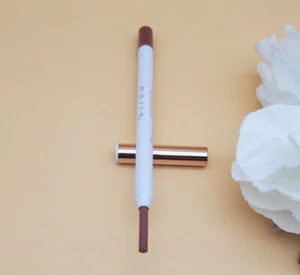 Mally Star Power Lip Liner Pink Nude 0.01 oz READ BROKEN TIP - Picture 1 of 6