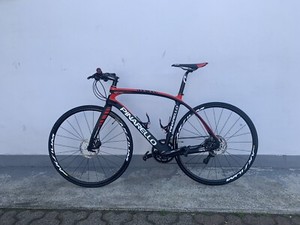 Biciclette Pinarello in fibra di carbonio | Acquisti Online su eBay