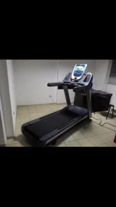 Precor TRM 885, New Deck, New Belt, - Picture 1 of 1