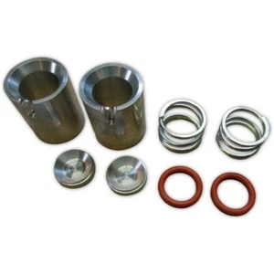 Kit foro freno spina ingranaggio Hydro fuoribordo (72828) - Foto 1 di 1