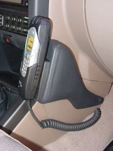 KUDA phone holder for Nissan X-Terra from 2004 - Zdjęcie 1 z 1