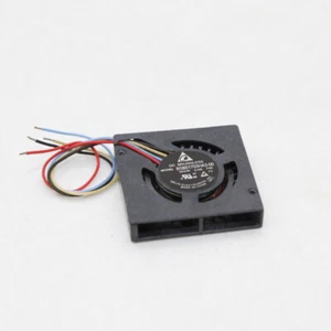 1PC new BSB01703HA3-00 5V fan - Picture 1 of 4