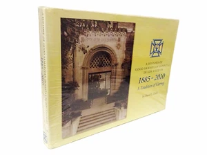 A History of Good Samaritan Hospital in Los Angeles 1885-2010 By David L. Clark - Picture 1 of 3