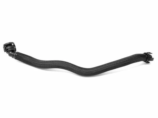 Manguera respirador cárter original izquierda para BMW 750Li xDrive 2010-2012 72GTJD Foto 1 de 1