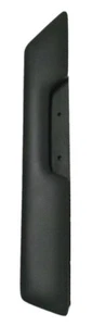 Reposabrazos de panel de puerta de repuesto Coverlay 18-19P-UNP para 82-85 S10 Blazer GMC S15 - Imagen 1 de 3
