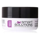 Smart Solutions Texture Control Hair Wax, 2 Oz TCW