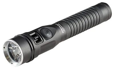 Linterna De Mano LED Recargable Streamlight Strion® 2020 Negra 74435 - Imagen 1 de 4