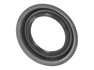 Sello de piñón delantero Timken 62923XXVT para Chevrolet Silverado 3500 HD 2007-2019 Foto 1 de 2