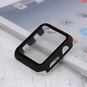 Stoßstange Für Smartwatch Uhr Protector Smartwatch Fall Smartwatch Schutzhülle - Zdjęcie 1 z 12