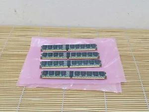 M-ASR1K-RP2-16GB for Cisco ASR 1000 RP2 16 GB DRAM 3rd Party - Bild 1 von 1