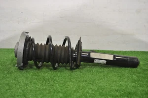 Originale BMW X1 F48 6881599 Ammortizzatore VDC anteriore sinistro | 18862 - Picture 1 of 7