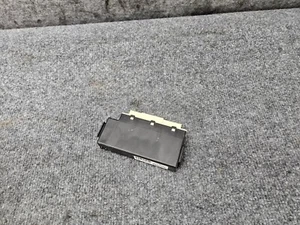 Integration Fuse Relay Control Module Assembly Lexus 16-20 Gs-F Gsf oem - Picture 1 of 6