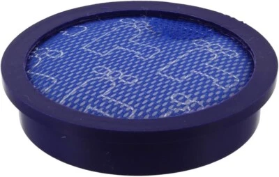 Compatible with Dyson DC24 Lifetime Filter (Pack of 1) - Image 1 of 2