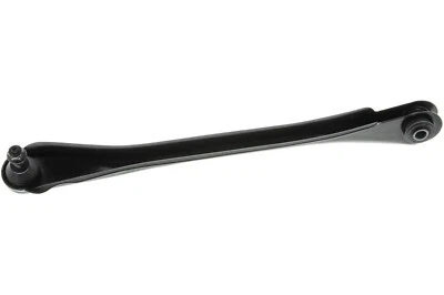 Para 2005-2008 Mercury Mariner braço de controle e junta esférica traseira direita superior 2006 - Imagem 1 de 3