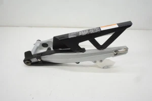 2023 CRF300L eslabón de suspensión brazo oscilante trasero fabricante de equipos originales 52200-K1T-E10 Honda CRF - Imagen 1 de 18